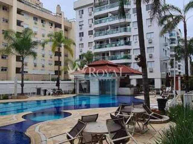 Apartamento à venda, Taquara, Rio de Janeiro, RJ