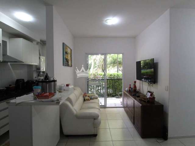 Apartamento à venda, Jacarepaguá, Rio de Janeiro, RJ