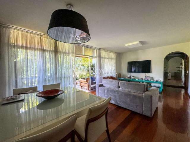 Apartamento à venda, Barra da Tijuca, Rio de Janeiro, RJ