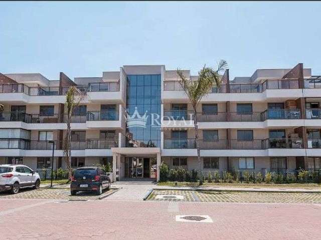 Apartamento à venda, Recreio dos Bandeirantes, Rio de Janeiro, RJ