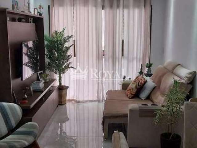 Apartamento à venda, Taquara, Rio de Janeiro, RJ