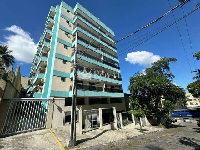 Cobertura duplex à venda, Pechincha, Rio de Janeiro, RJ