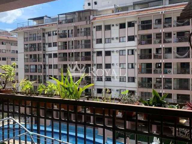 Apartamento à venda, Taquara, Rio de Janeiro, RJ