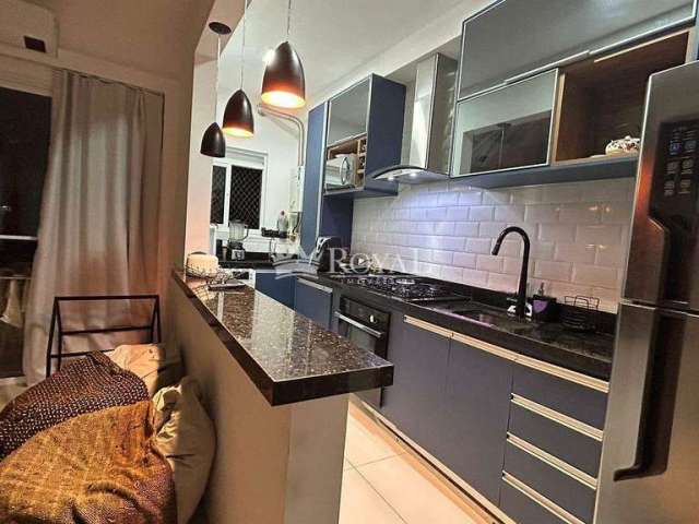 Apartamento à venda, Taquara, Rio de Janeiro, RJ