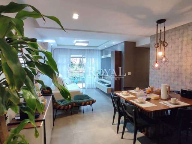 Apartamento à venda, Região Olímpica, Rio de Janeiro, RJ