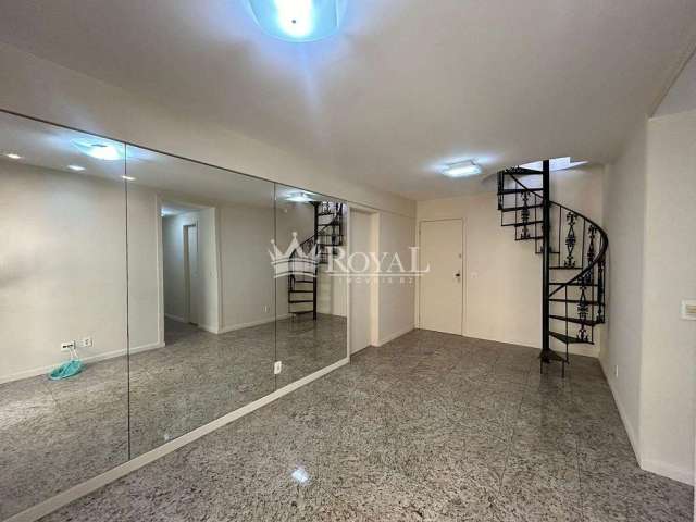 Cobertura Duplex à venda, Freguesia, Rio de Janeiro, RJ