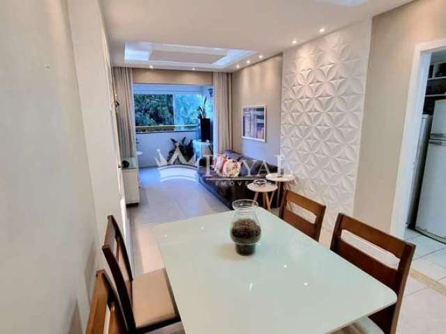 Apartamento à venda, Freguesia, Rio de Janeiro, RJ