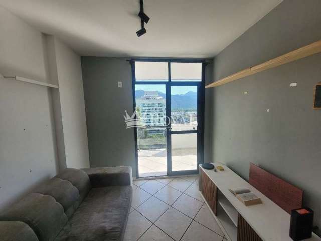 Apartamento à venda, Recreio dos Bandeirantes, Rio de Janeiro, RJ