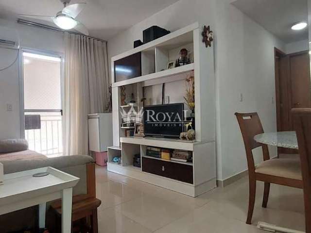 Apartamento à venda, Pechincha, Rio de Janeiro, RJ