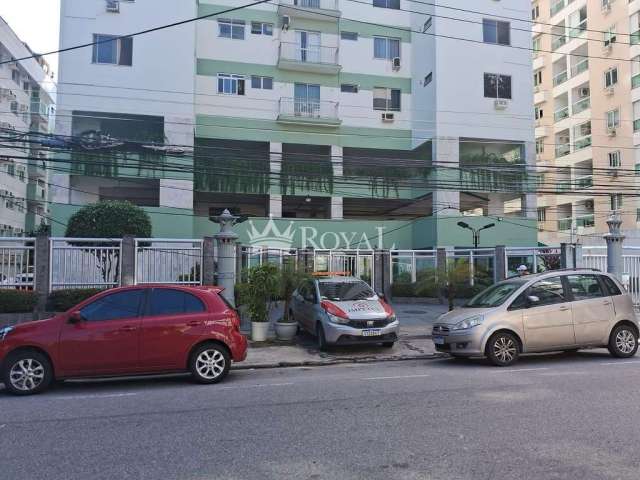 Apartamento à venda, Freguesia, Rio de Janeiro, RJ