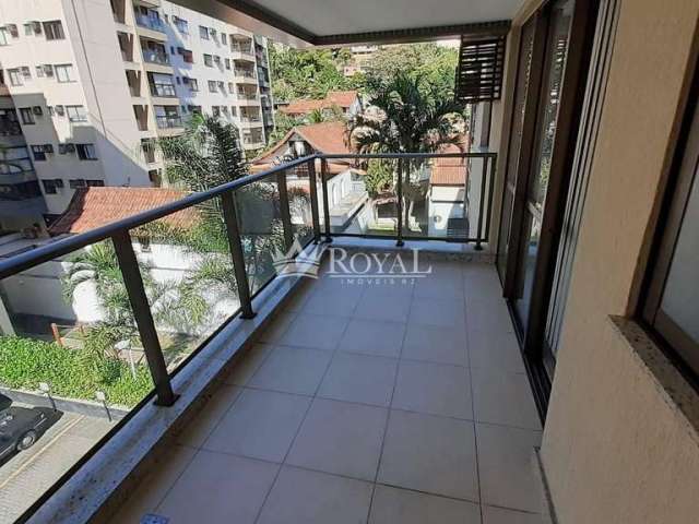 Apartamento à venda, Freguesia, Rio de Janeiro, RJ