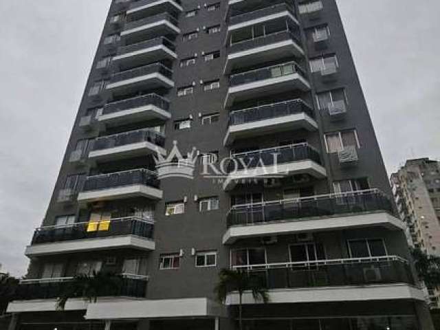 Apartamento à venda, Barra Olímpica, Rio de Janeiro, RJ