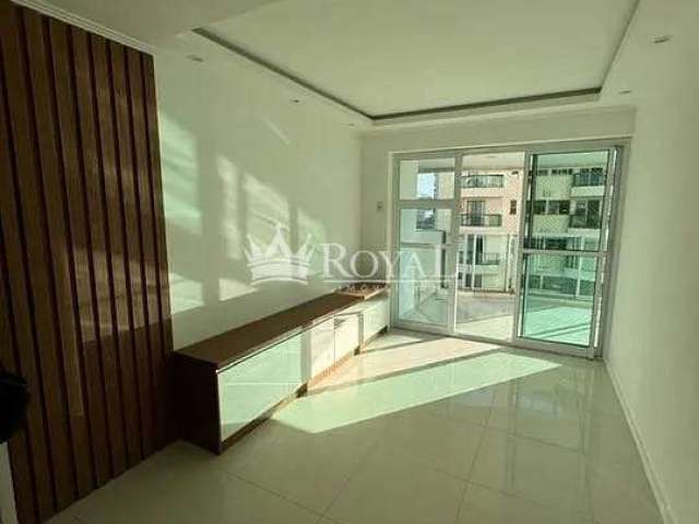 Apartamento à venda, Barra da Tijuca, Rio de Janeiro, RJ