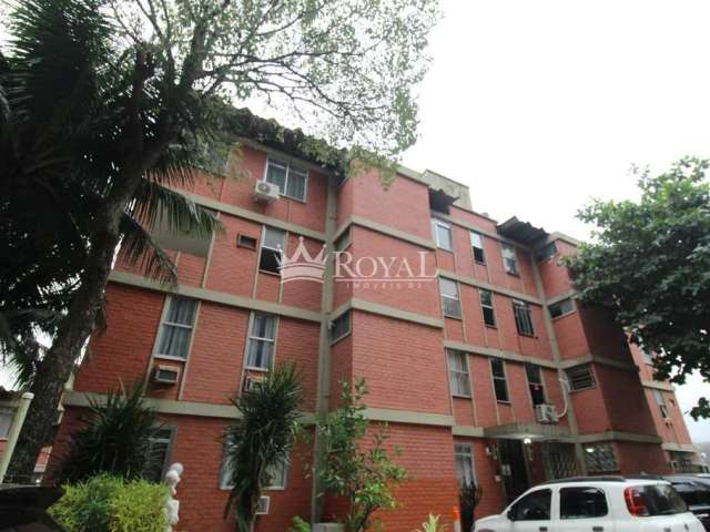 Apartamento à venda,Freguesia, Rio de Janeiro, RJ