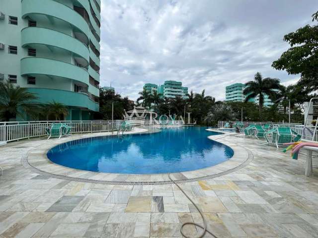 Apartamento SOL DA MANHÃ à venda, Barra Olímpica, Rio de Janeiro, RJ