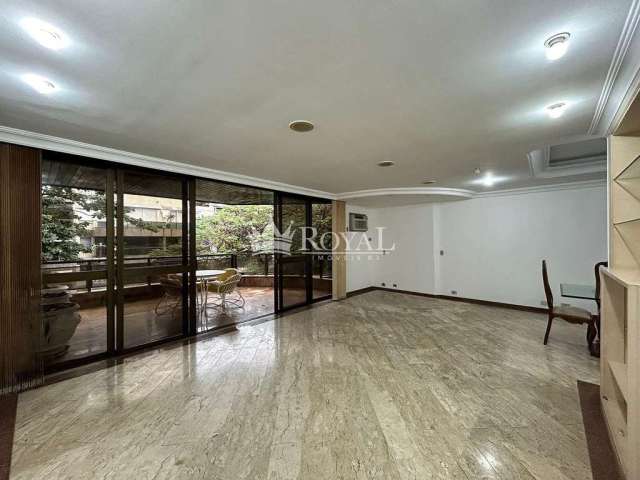 Apartamento à venda, Barra da Tijuca, Rio de Janeiro, RJ