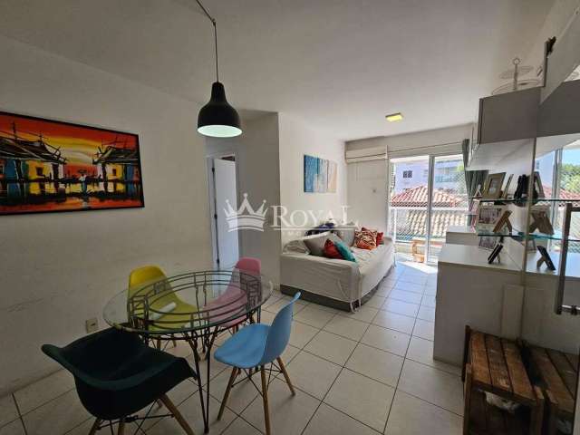 Apartamento à venda, Taquara, Rio de Janeiro, RJ