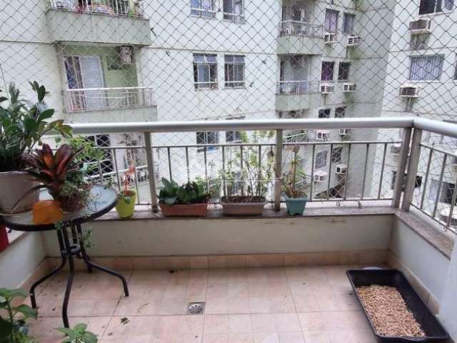 Apartamento à venda, Taquara, Rio de Janeiro, RJ