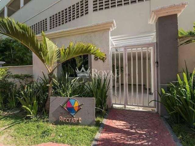 Apartamento à venda, Pechincha, Rio de Janeiro, RJ