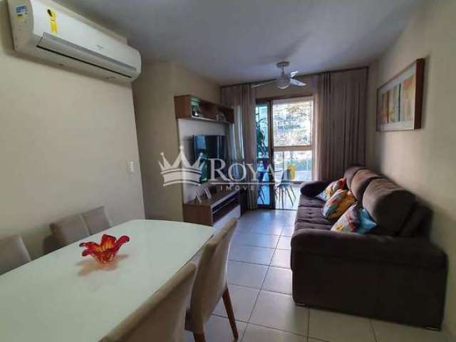 Apartamento à venda, Barra Olímpica, Rio de Janeiro, RJ