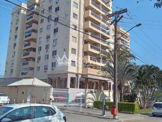 Apartamento SOL DA MANHÃ à venda, Recreio dos Bandeirantes, Rio de Janeiro, RJ