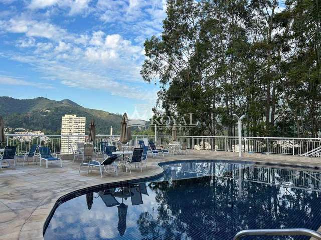 Casa duplex à venda, Freguesia, Rio de Janeiro, RJ