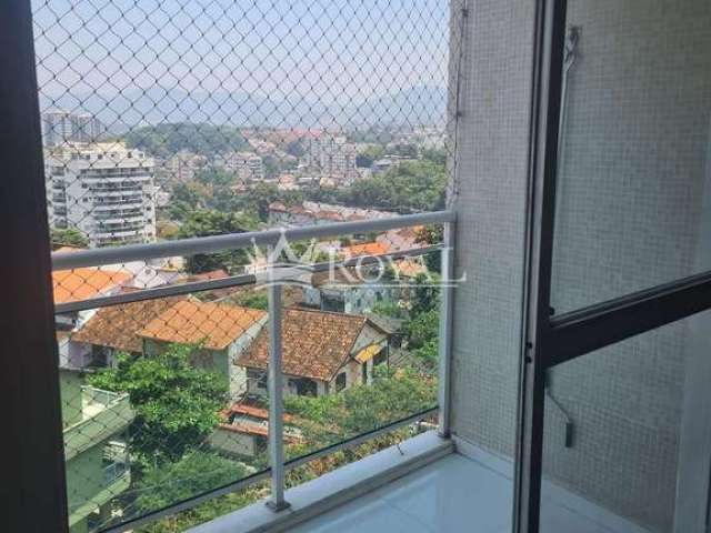 Apartamento à venda, Freguesia (Jacarepaguá), Rio de Janeiro, RJ