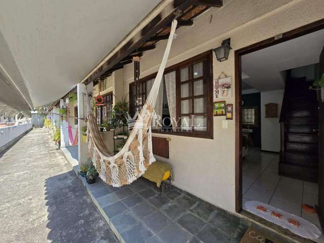 Casa DUPLEX à venda, Freguesia (Jacarepaguá), Rio de Janeiro, RJ