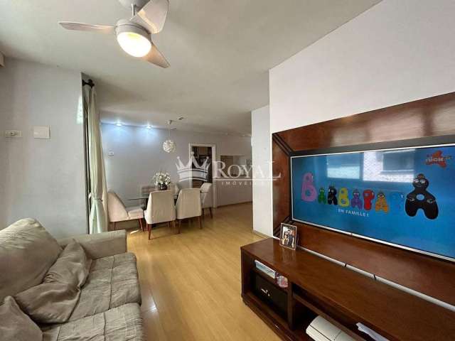 Apartamento à venda, Freguesia, Rio de Janeiro, RJ