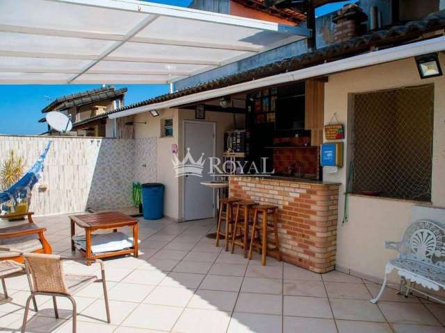 Casa TRIPLEX para venda e locação, Pechincha, Rio de Janeiro, RJ