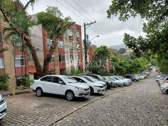 Apartamento à venda, Taquara, Rio de Janeiro, RJ