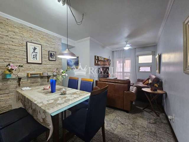 Apartamento à venda, Freguesia, Rio de Janeiro, RJ