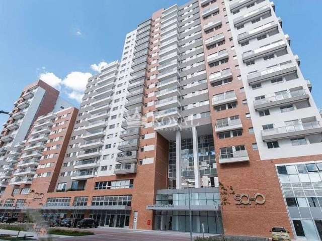 Cobertura Duplex à venda, Barra da Tijuca, Rio de Janeiro, RJ