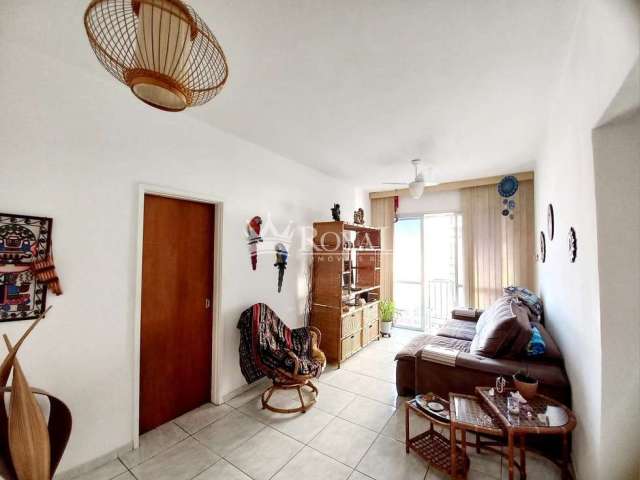 Apartamento à venda, Freguesia (Jacarepaguá), Rio de Janeiro, RJ