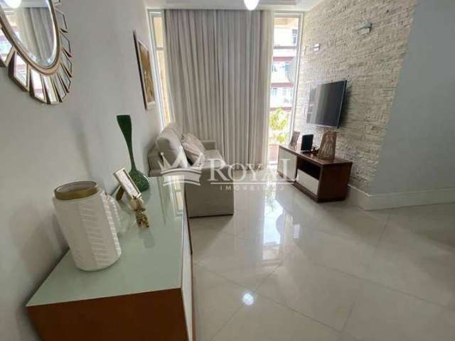 Apartamento à venda, Freguesia (Jacarepaguá), Rio de Janeiro, RJ