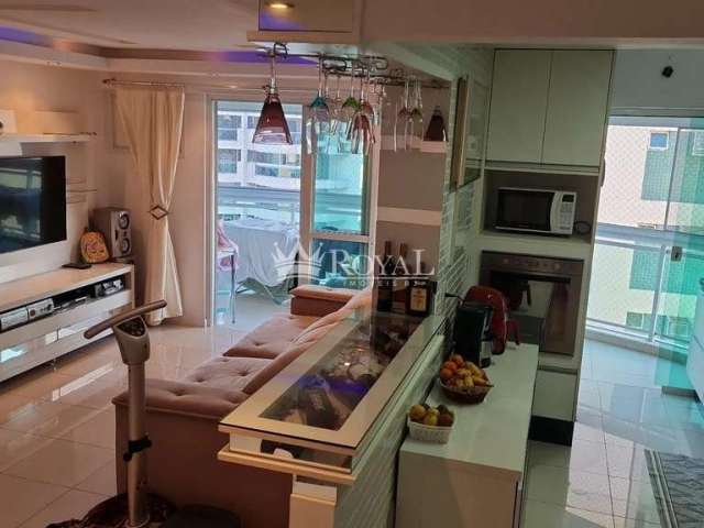 Apartamento à venda, Barra Olímpica, Rio de Janeiro, RJ