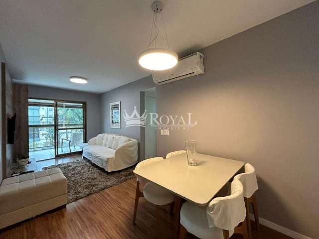 Apartamento à venda, Freguesia (Jacarepaguá), Rio de Janeiro, RJ