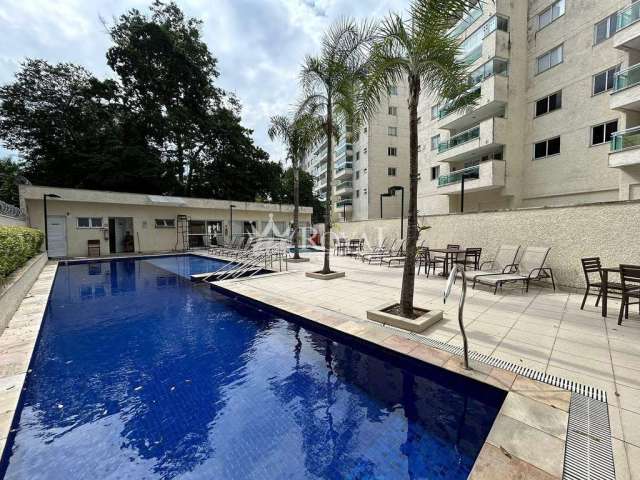 Apartamento SOL DA MANHÃ à venda, Pechincha, Rio de Janeiro, RJ