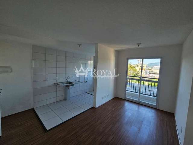 Apartamento à venda, Anil, Rio de Janeiro, RJ