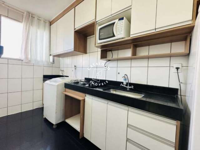 Apartamento com 2 quartos à venda na Rua Olavio Rodrigues de Souza, Condomínio Mirante Sul, Ribeirão Preto, 54 m2 por R$ 224.900