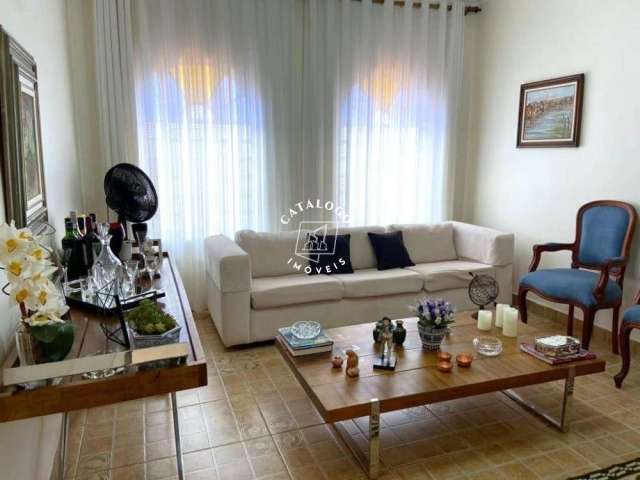 Casa com 4 quartos à venda no Jardim São Luiz, Ribeirão Preto , 218 m2 por R$ 519.000