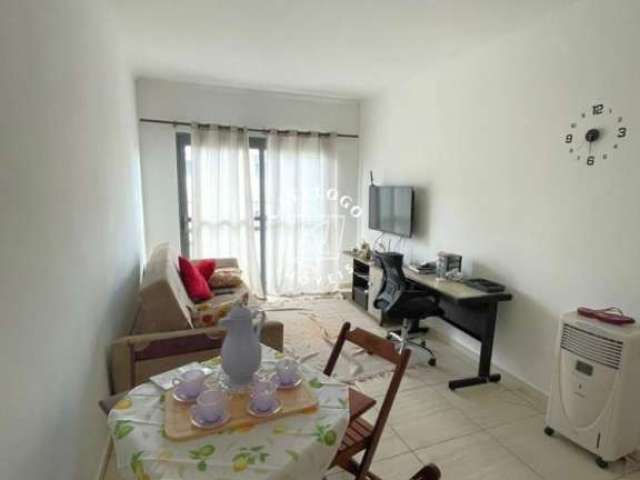 Apartamento com 3 quartos à venda na Rua Otto Benz, Nova Ribeirânia, Ribeirão Preto, 71 m2 por R$ 230.000