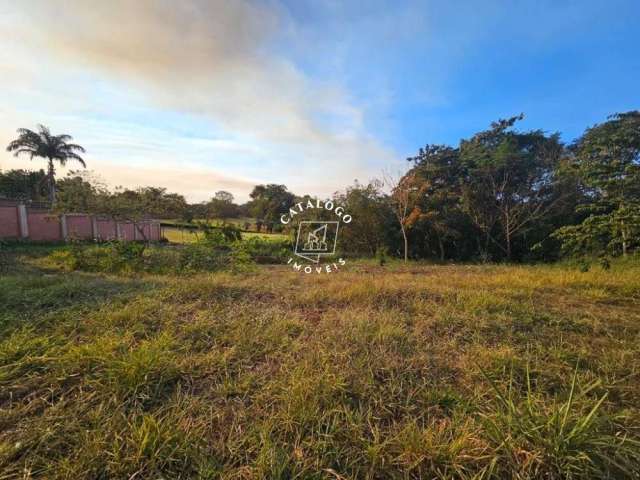 Terreno à venda na Avenida Luiz Augusto Junqueira do Val, Vila do Golf, Ribeirão Preto, 1218 m2 por R$ 3.500.000