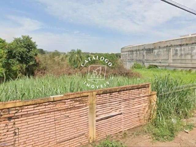 Terreno à venda na Rua Arnaldo Victaliano, Jardim Castelo Branco, Ribeirão Preto, 5025 m2 por R$ 8.000.000