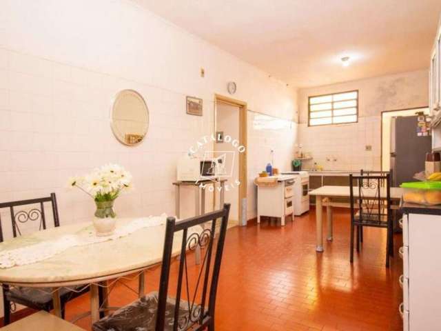 Casa com 3 quartos à venda no Santa Cruz do José Jacques, Ribeirão Preto , 250 m2 por R$ 420.000