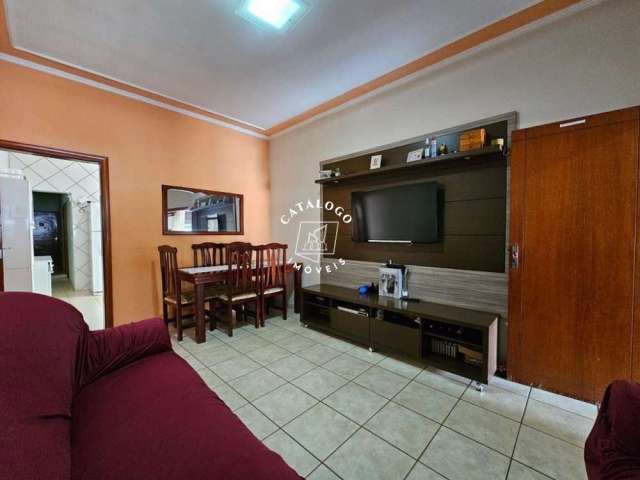 Casa com 2 quartos à venda no Jardim Maria Goretti, Ribeirão Preto , 174 m2 por R$ 350.000