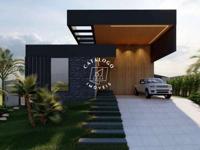 Casa em condomínio fechado com 4 quartos à venda na Rua Arlindo Costa, Residencial e Empresarial Alphaville, Ribeirão Preto, 517 m2 por R$ 2.590.000