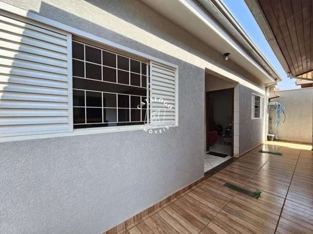 Casa em condomínio fechado com 5 quartos para alugar na Rua Anselmo Marques Rodrigues, Jardim Manoel Penna, Ribeirão Preto, 200 m2 por R$ 3.400