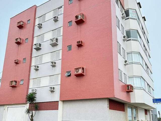 Apartamento 3 dormitórios sendo 1 suíte - Balneário Rincão