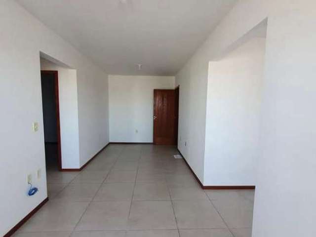 Apartamento 2 dormitórios - Santa Bárbara Criciúma